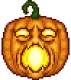 Halloween calabaza.png